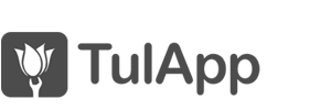 Mobile apps straight from Holland